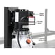 Atlas APEX8 + RJ35 Combo Package - Image 3
