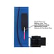 Atlas 9OHSC + Lawn Mower Adapter Combo Package - Image 7