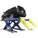 Atlas PX16A + RJ8 Combo Package - Image 2