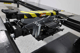 Challenger 4115 Series 15,000 lb 4-Post Lift & Alignment Rack - Image 4