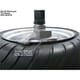 TC289DAA + WB11 Tire Changer & Wheel Balancer Combo - Image 4