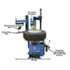 Atlas ATETC229LH TC229 Tire Changer w/ Left Hand ARM (kit) - Image 5
