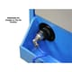 Atlas 12AWFSL + RJ6 Combo Package - Image 11