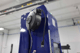 Challenger CLHM-190W 19,000 lb Per Column Mobile Column Lift Wireless Wide Base - Image 4