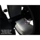 Atlas Platinum TCWB-COMBO2 — PTC500 Tire Changer & PWB90XL 3D Balancer Package - Image 12