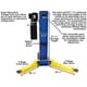 Atlas 9OHSC + Lawn Mower Adapter Combo Package - Image 4