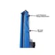 Atlas 414 + RJ8 Combo Package - Image 5
