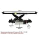 Atlas 414A + RJ8 Combo Package - Image 28
