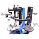 Atlas ATETC229DAA TC229 Tire Changer w/ Dual Assist ARM (kit) - Image 5