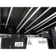 Atlas Apex 9 9,000 lb ALI Certified Home Storage 4-Post Lift - Image 13