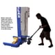 Atlas ATEML-4030BC 66000 LB. Battery Powered ALI Mobile Column Lift - Image 5