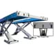 Atlas 12AWFSL + RJ6 Combo Package - Image 9