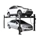 Atlas Apex 8 8,000 lb ALI Certified Home Storage 4-Post Lift - Image 19
