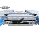 Atlas 12AWFSL + RJ6 Combo Package - Image 14
