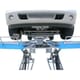 Atlas 12AWFSL + RJ6 Combo Package - Image 16