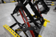 Challenger DX77 Series 7,700 lb Scissor Lift - Image 5