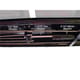 Atlas Garage Pro 9000 9,000 lb Extra Wide/Tall/Long 4-Post Lift - Image 14