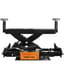 Atlas Garage Pro 9000 9,000 lb Extra Wide/Tall/Long 4-Post Lift - Image 32