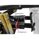 Atlas ATEATTD-RJ8000BK 8000 lb Air/hydrualic Rolling Bridge Jack - Image 6