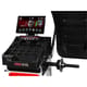 Atlas Platinum PWB90XL Self-Calibrating Computer Wheel Balancer - Image 4