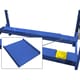 Atlas Platinum PVL-ALIKIT — Alignment Turnplate &amp; Slip Plate Kit - Image 10