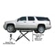 Atlas ATEATTD-6MR-P TD6MR Portable Mid-rise 6,000 Capacity Lift - Image 3