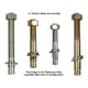 Atlas Platinum PVL14 — 14,000 lb ALI Certified 4-Post Alignment Lift - Image 16