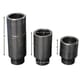 Atlas 412 + RJ6 Combo Package - Image 21