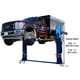 Atlas BP12000X 12,000 lb ALI Certified Heavy Duty Baseplate 2-Post Lift - Image 25
