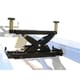 Atlas 414 + RJ8 Combo Package - Image 19