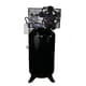 Atlas Air Force AF7 5HP 80 Gallon Air Compressor - Image 2