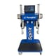 Atlas ATEATEDGE-TD6000CNAK1 Edge Sprint Mobile 1 Truck Alignement System - Image 1
