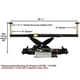 Atlas 414 + RJ8 Combo Package - Image 14