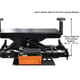 Atlas APEX9 + RJ6 Combo Package - Image 14