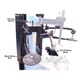 Atlas ATEATTC-DAA-SA 200 Series Dual Assist ARM Package (kit) - Image 9