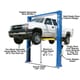 Atlas OH-10X 10,000 lbs 2-Post Overhead Lift - Image 5