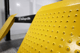 Challenger 4115 Series 15,000 lb 4-Post Lift & Alignment Rack - Image 5