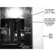 Atlas Garage Pro 9000 9,000 lb Extra Wide/Tall/Long 4-Post Lift - Image 19