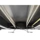 Atlas 408SL 8,000 lb ALI Certified Hobbyist 4-Post Lift - Image 13