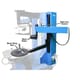 Atlas ATEATTC-RHA 700 Series Right-side Assist ARM - Image 5