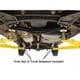 Atlas BP10000X 10,000 lb ALI Certified Baseplate 2-Post Lift - Image 9