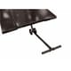 Atlas ATEHT-ACL-XLT Ht-acl Cycle Lift With Extension - Image 8