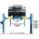 Atlas 412 12,000 lb ALI Certified Heavy Duty 4-Post Lift - Image 6
