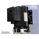 Atlas XH-9KBPX 9,000 lb Baseplate 2-Post Lift - Image 7