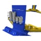Atlas Platinum PVL15 — 15,000 lb ALI Certified 2-Post Overhead Lift - Image 11