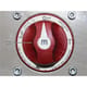 Atlas ATEML-4034BC 74000 LB. Battery Powered ALI Mobile Column Lift - Image 4