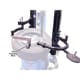 Atlas ATEATTC-DAA-SA 200 Series Dual Assist ARM Package (kit) - Image 7