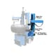 Atlas ATEATTC-RHA 700 Series Right-side Assist ARM - Image 6