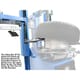 Atlas ATEATTC-DAA-T 700 Series Dual Assist ARM Package (kit) - Image 7