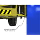 Atlas PVL9BP Platinum 9,000 lb ALI Certified Baseplate 2-Post Lift - Image 9